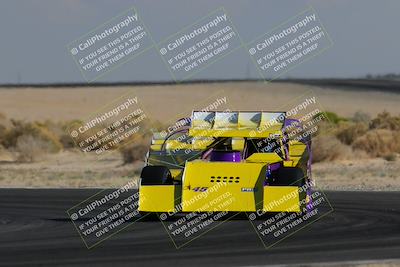 media/Feb-12-2023-Club Racer Events (Sun) [[9ed0490a96]]/1-Super Advanced (Red)/Session 4 (Turn 16)/